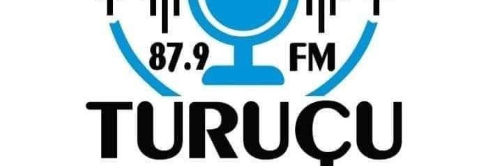 RADIO TURUÇU FM 87.9