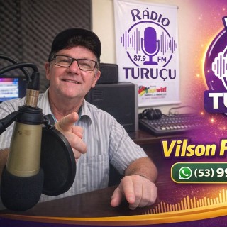 Vilson Fuhrmann